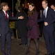Image for article titled Will & Kate From the Cheap Seats: 48 Hours Tailing the Royals